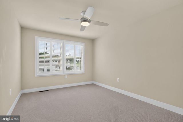 9816 WILDERNESS LN, Laurel, MD 20723