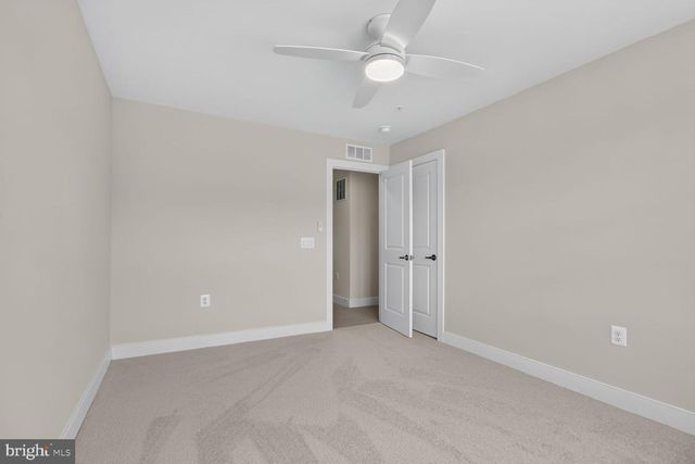 9816 WILDERNESS LN, Laurel, MD 20723