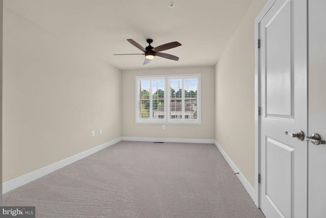9816 WILDERNESS LN, Laurel, MD 20723