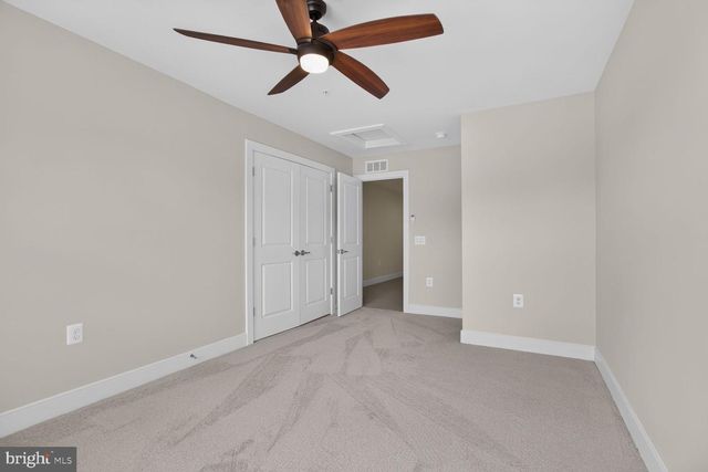 9816 WILDERNESS LN, Laurel, MD 20723