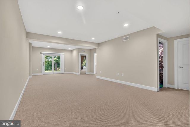 9816 WILDERNESS LN, Laurel, MD 20723