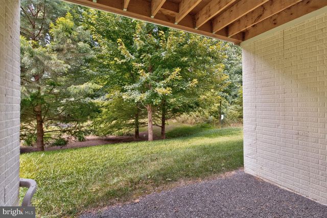9816 WILDERNESS LN, Laurel, MD 20723