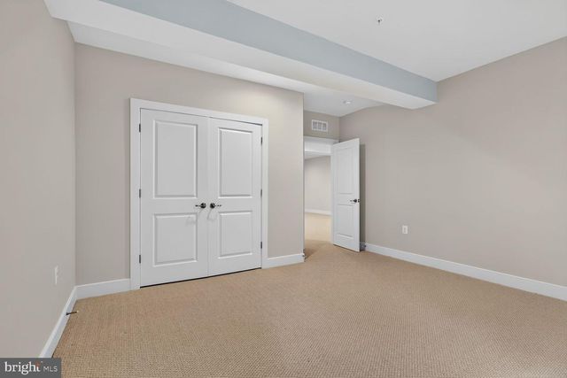 9816 WILDERNESS LN, Laurel, MD 20723