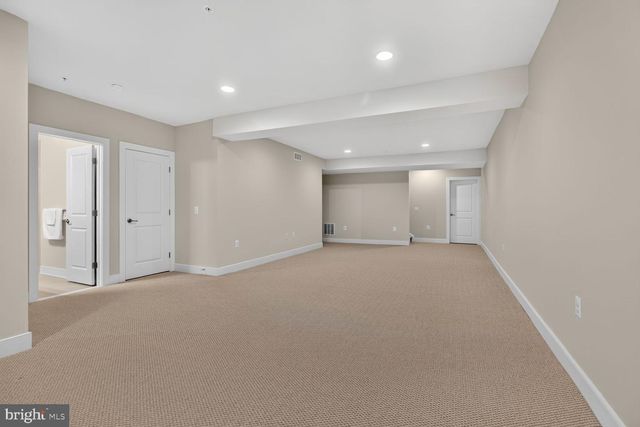 9816 WILDERNESS LN, Laurel, MD 20723