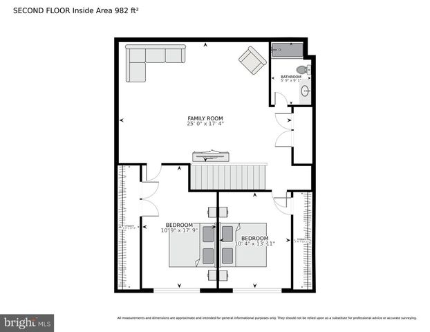 9816 WILDERNESS LN, Laurel, MD 20723