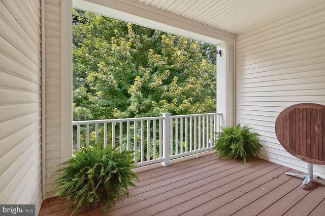 9816 WILDERNESS LN, Laurel, MD 20723