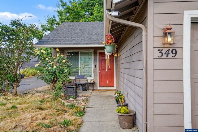 349 Duch Ln SE, Salem, OR 97317