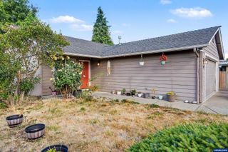 349 Duch Ln SE, Salem, OR 97317