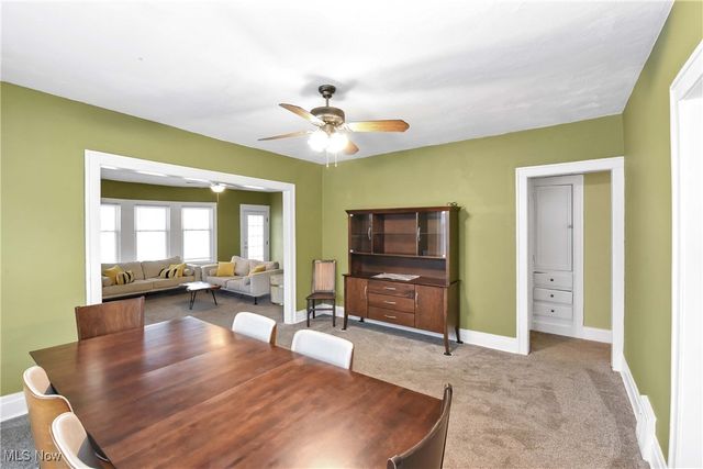 2477 Lee Road, Cleveland Heights, OH 44118