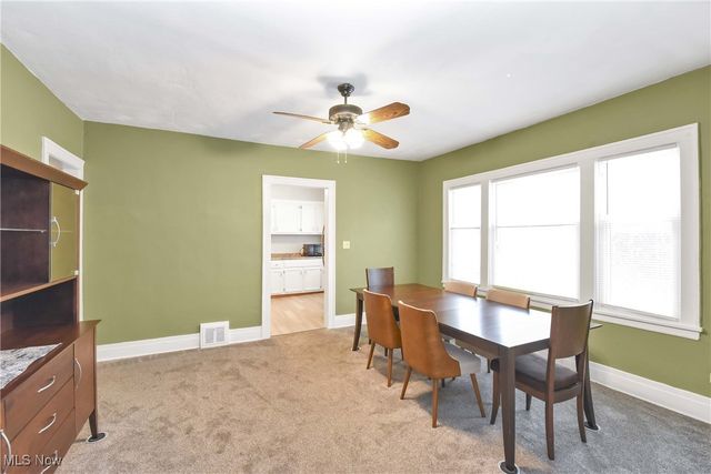 2477 Lee Road, Cleveland Heights, OH 44118