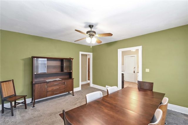 2477 Lee Road, Cleveland Heights, OH 44118