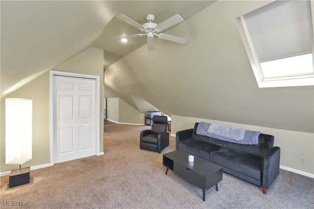 2477 Lee Road, Cleveland Heights, OH 44118