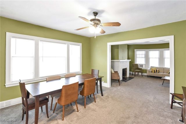 2477 Lee Road, Cleveland Heights, OH 44118