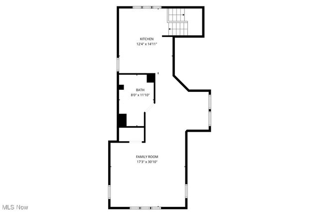 2477 Lee Road, Cleveland Heights, OH 44118