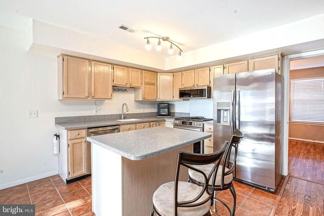 109 OLD ORCHARD DR, Sicklerville, NJ 08081