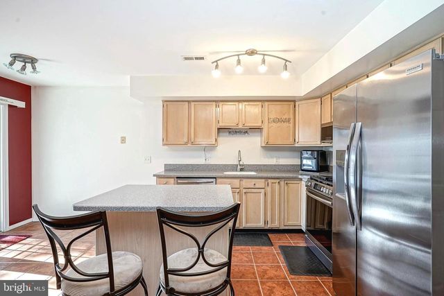 109 OLD ORCHARD DR, Sicklerville, NJ 08081