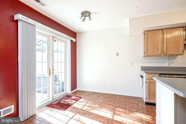 109 OLD ORCHARD DR, Sicklerville, NJ 08081