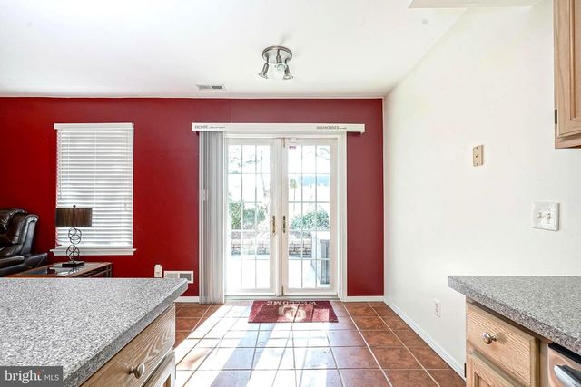 109 OLD ORCHARD DR, Sicklerville, NJ 08081