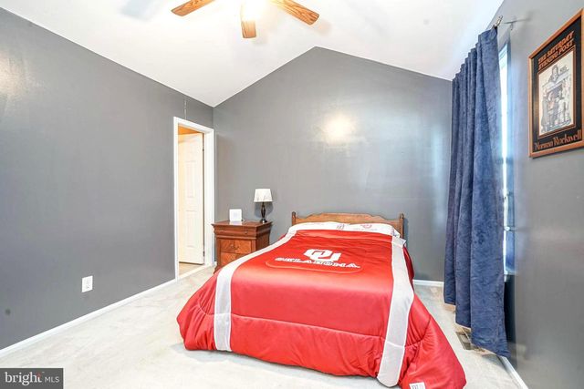 109 OLD ORCHARD DR, Sicklerville, NJ 08081