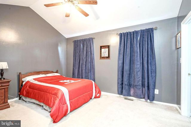 109 OLD ORCHARD DR, Sicklerville, NJ 08081