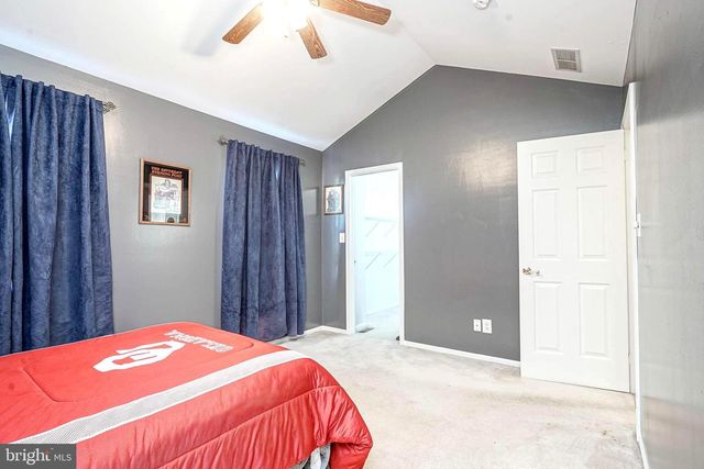 109 OLD ORCHARD DR, Sicklerville, NJ 08081