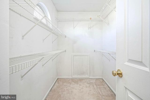 109 OLD ORCHARD DR, Sicklerville, NJ 08081