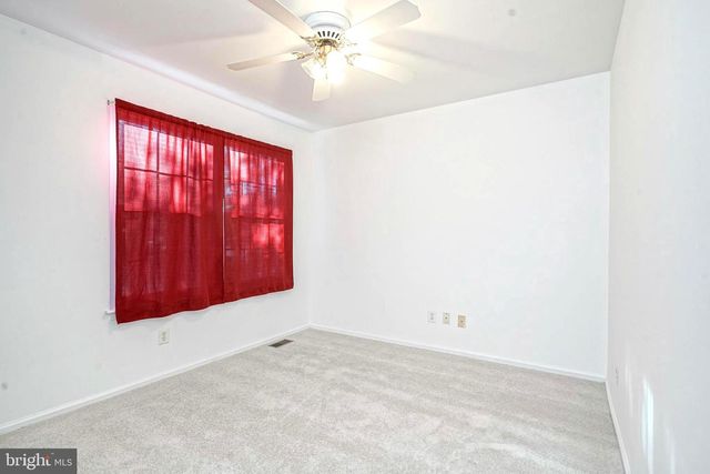 109 OLD ORCHARD DR, Sicklerville, NJ 08081