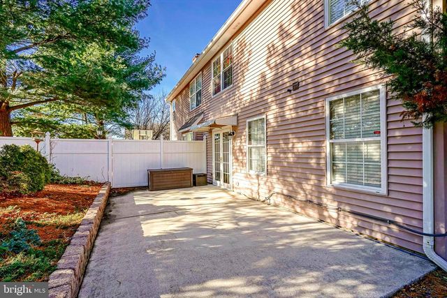 109 OLD ORCHARD DR, Sicklerville, NJ 08081