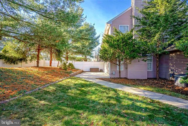 109 OLD ORCHARD DR, Sicklerville, NJ 08081