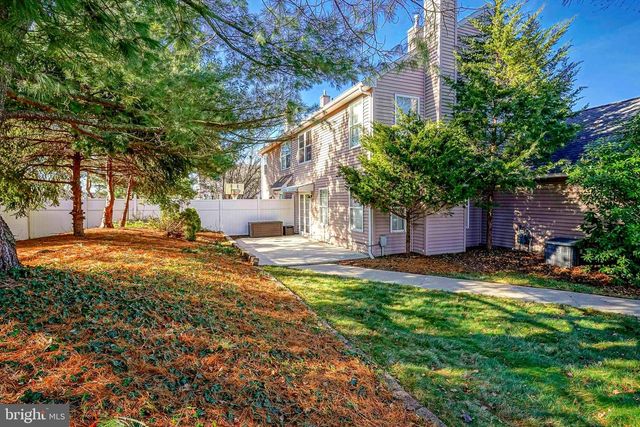 109 OLD ORCHARD DR, Sicklerville, NJ 08081