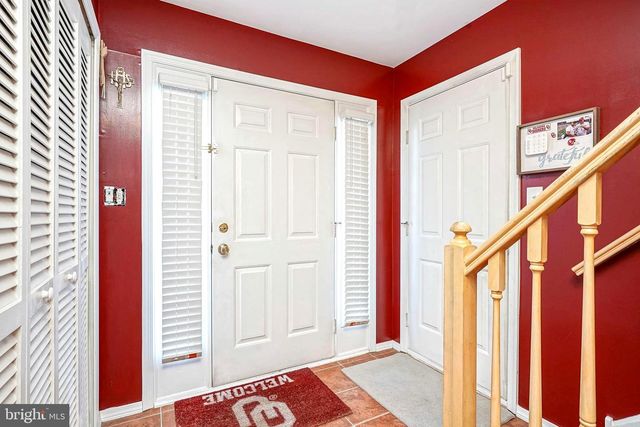 109 OLD ORCHARD DR, Sicklerville, NJ 08081