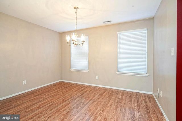 109 OLD ORCHARD DR, Sicklerville, NJ 08081