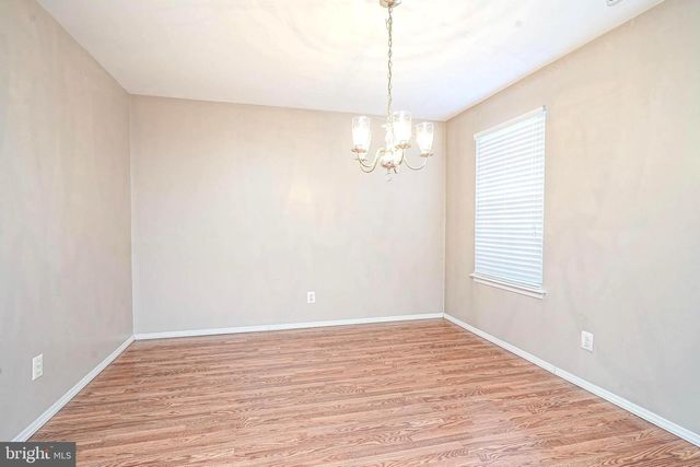 109 OLD ORCHARD DR, Sicklerville, NJ 08081