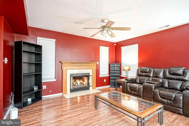 109 OLD ORCHARD DR, Sicklerville, NJ 08081