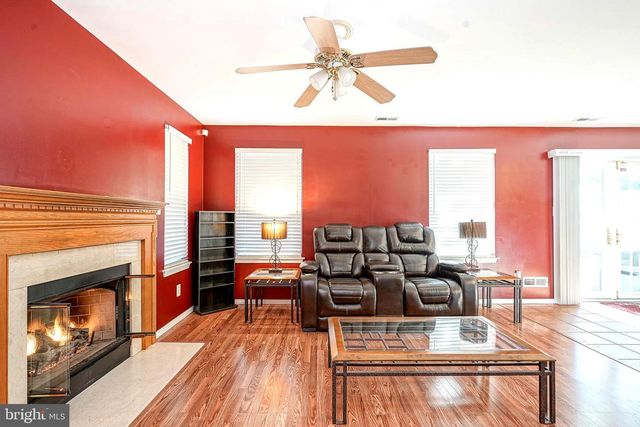 109 OLD ORCHARD DR, Sicklerville, NJ 08081