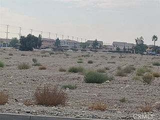 0 Sierra Avenue, Fontana, CA 92335