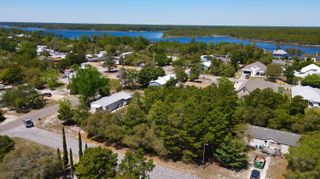22118 High Ridge Drive, Panama City Beach, FL 32413