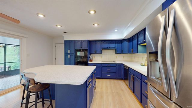 6799 Cedar Lane, Newburgh, IN 47630