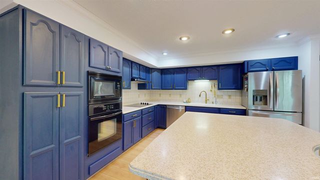 6799 Cedar Lane, Newburgh, IN 47630