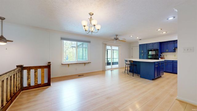 6799 Cedar Lane, Newburgh, IN 47630