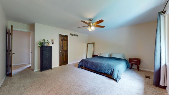 6799 Cedar Lane, Newburgh, IN 47630