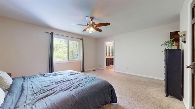 6799 Cedar Lane, Newburgh, IN 47630