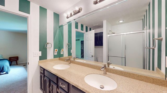 6799 Cedar Lane, Newburgh, IN 47630