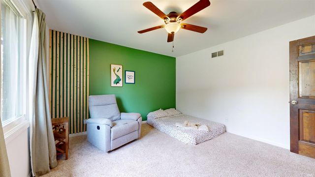 6799 Cedar Lane, Newburgh, IN 47630