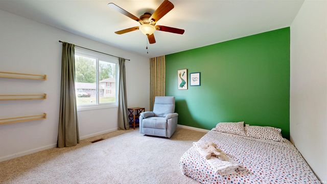 6799 Cedar Lane, Newburgh, IN 47630