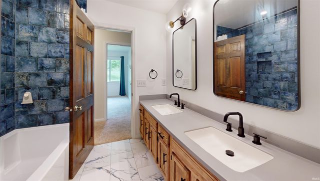 6799 Cedar Lane, Newburgh, IN 47630