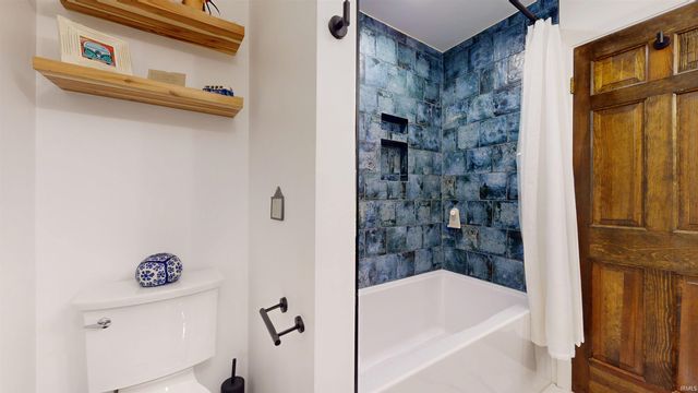 6799 Cedar Lane, Newburgh, IN 47630