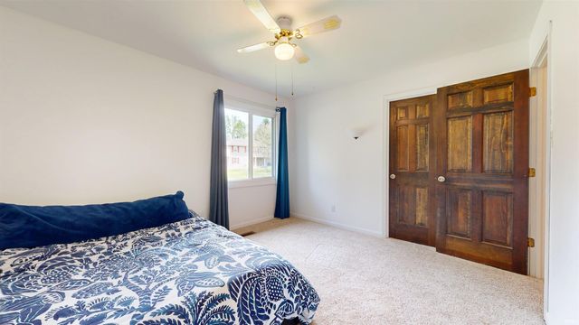 6799 Cedar Lane, Newburgh, IN 47630