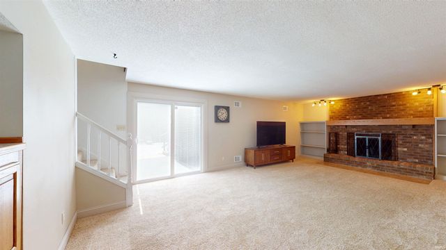 6799 Cedar Lane, Newburgh, IN 47630