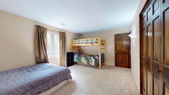 6799 Cedar Lane, Newburgh, IN 47630